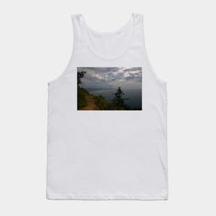 850_6369 Tank Top